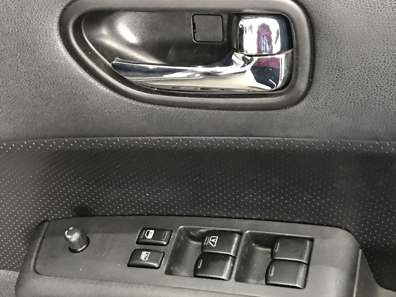 Half Moon Bay Sauvignon Blanc 2023 (6x 750mL) Marlborough