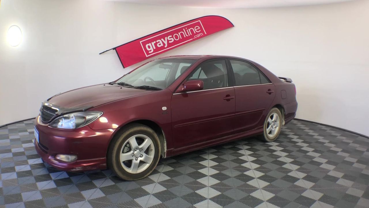 Haslemere Rose 2023 (12x 750mL) Eden Valley