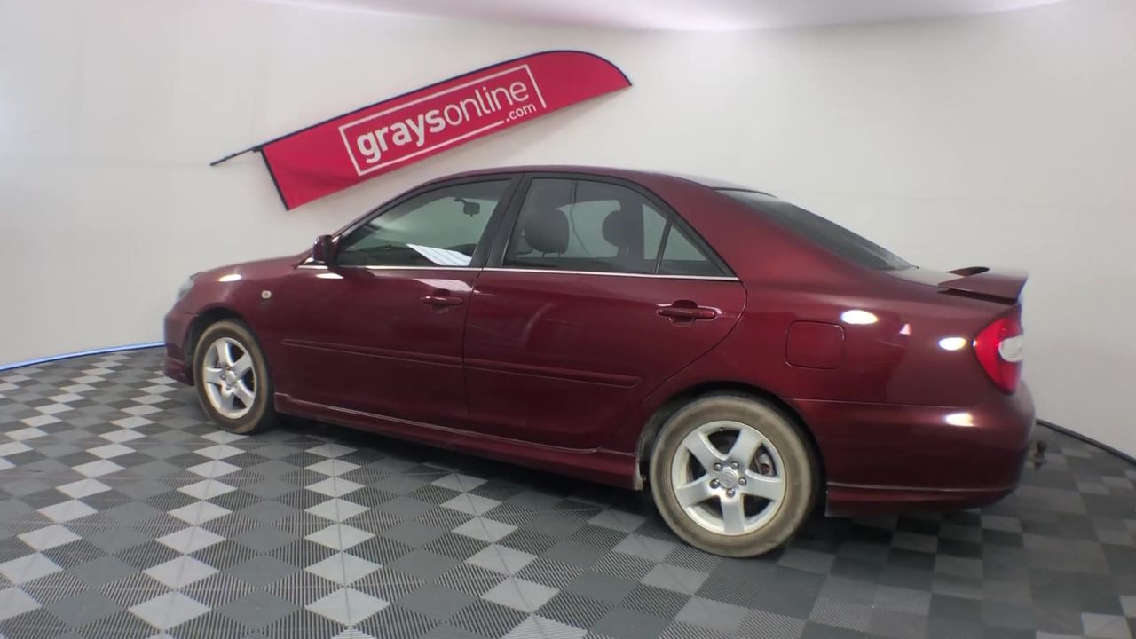 Amble & Fox Cabernet Sauvignon 2023 (12x 750mL), Margaret River.