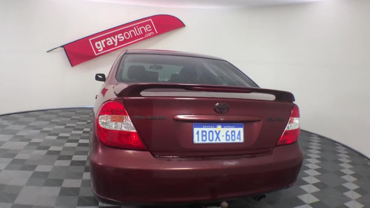 Amble & Fox Shiraz 2023 (12x 750mL) Margaret River