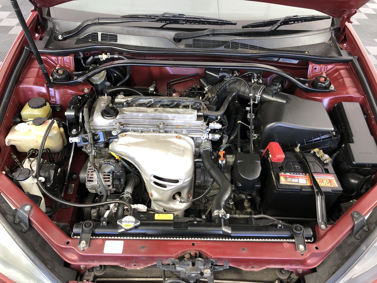 Atkins Farm Sangiovese Rose 2024 (6x 750mL) Langhorne Creek