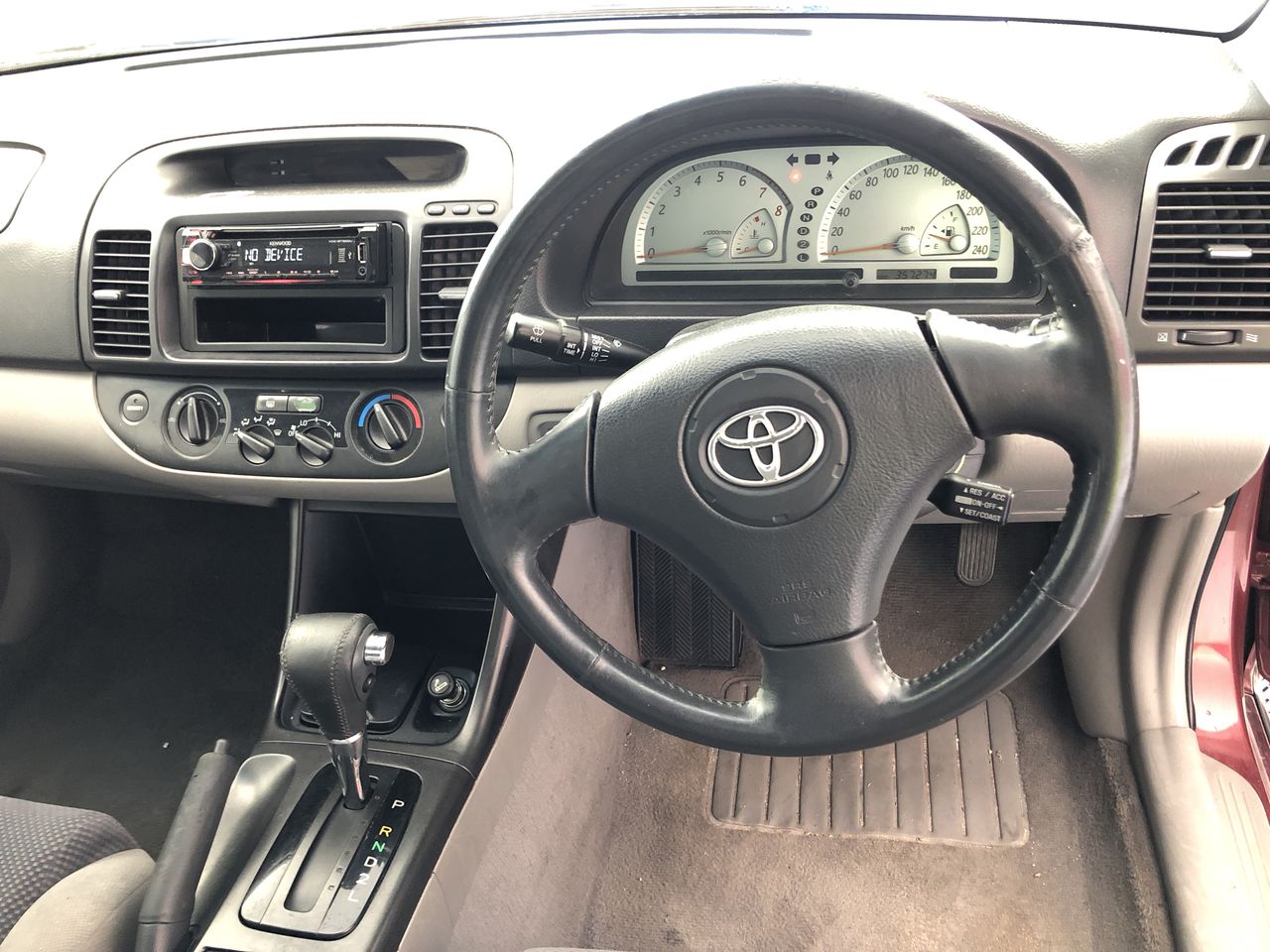 Atkins Farm Shiraz 2021 (6x 750mL) Langhorne Creek, SA