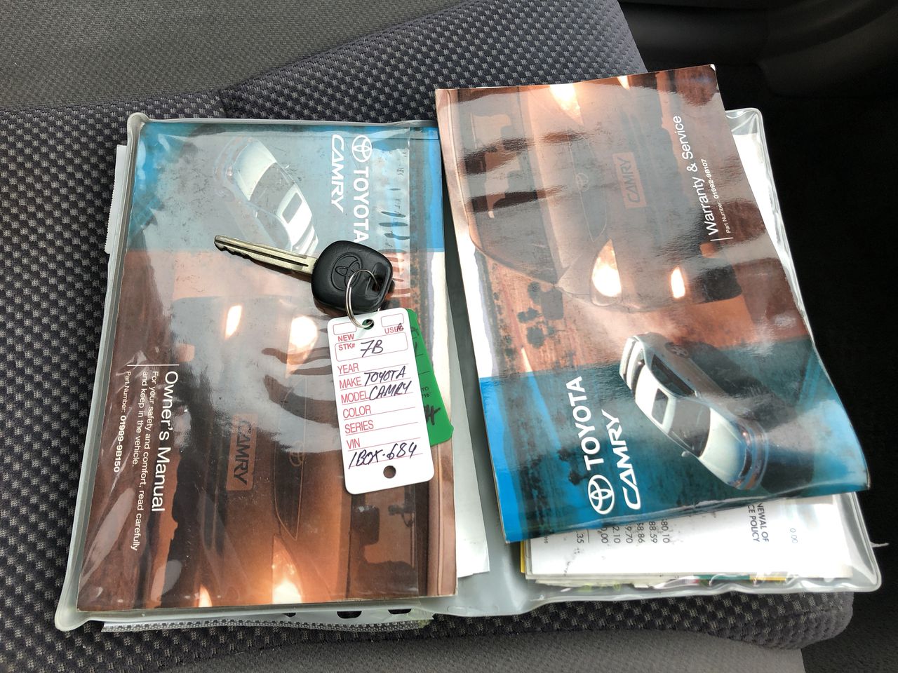 Commissioners Block Merlot 2022 (12x 750mL) SEA