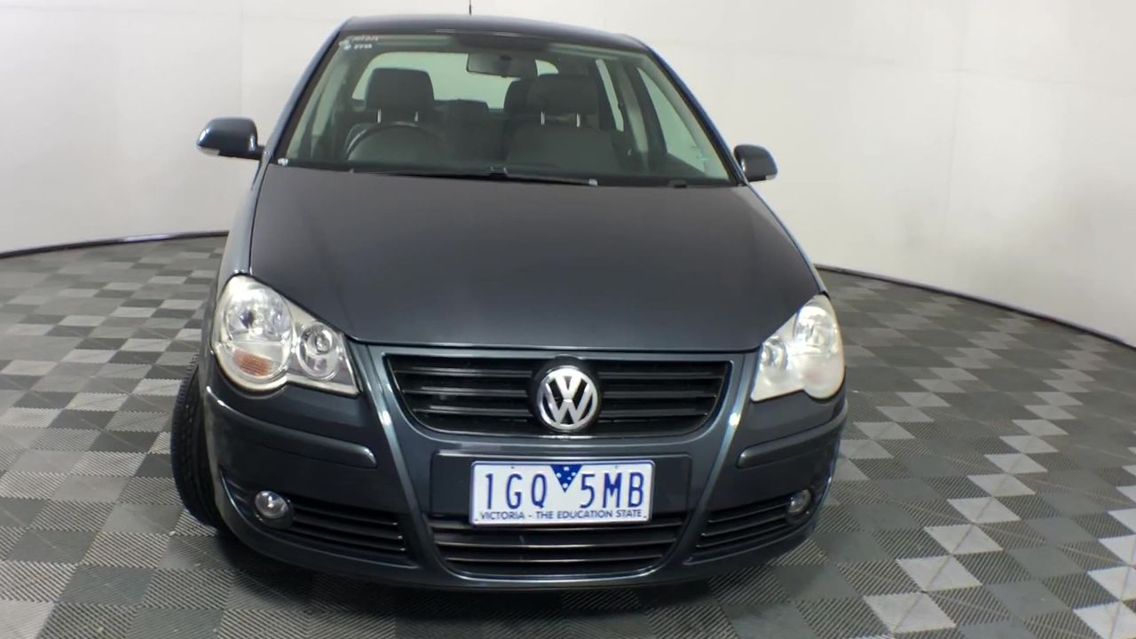 Crooked Mick Pinot Grigio 2022 (6x 750mL) VIC