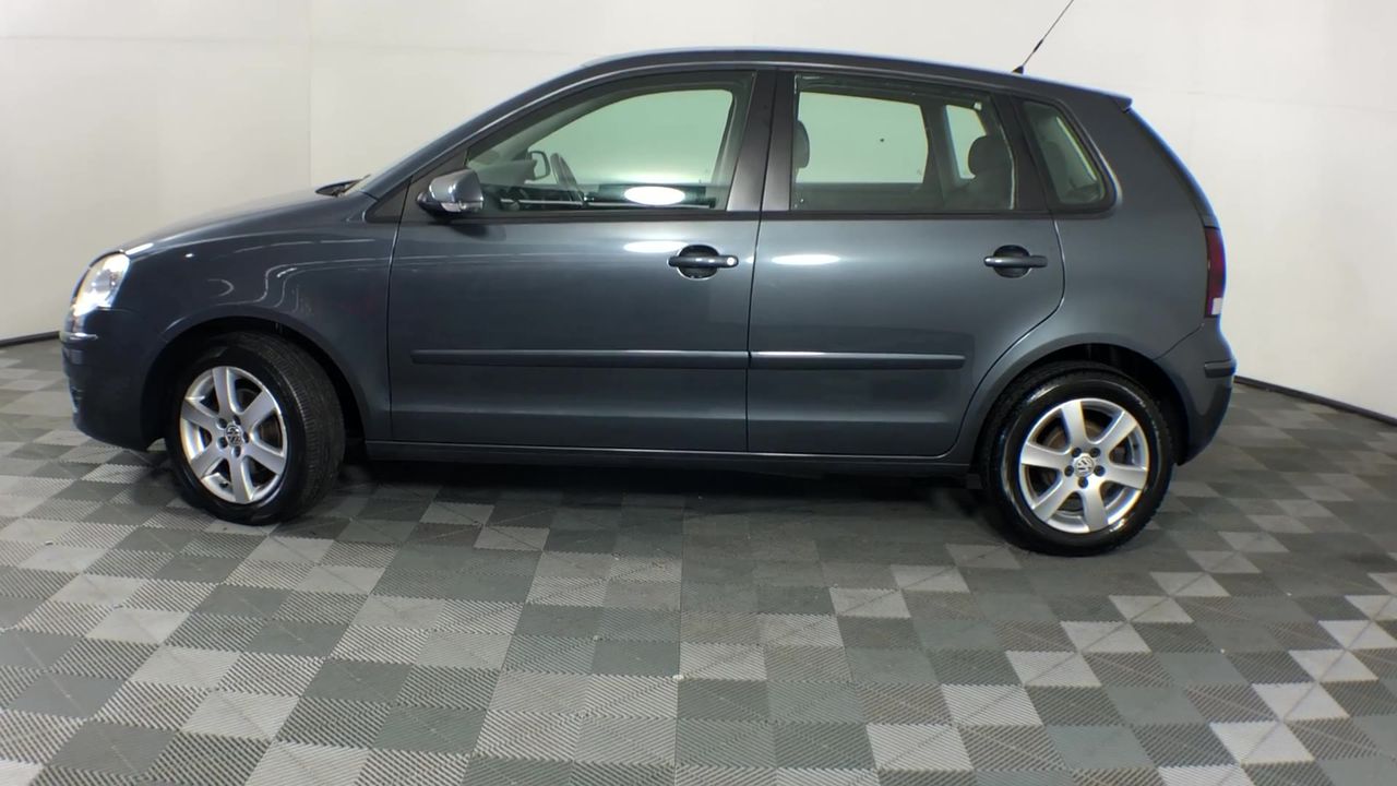 Drop Zone Rose 2024 (12x 750mL) Langhorne Creek