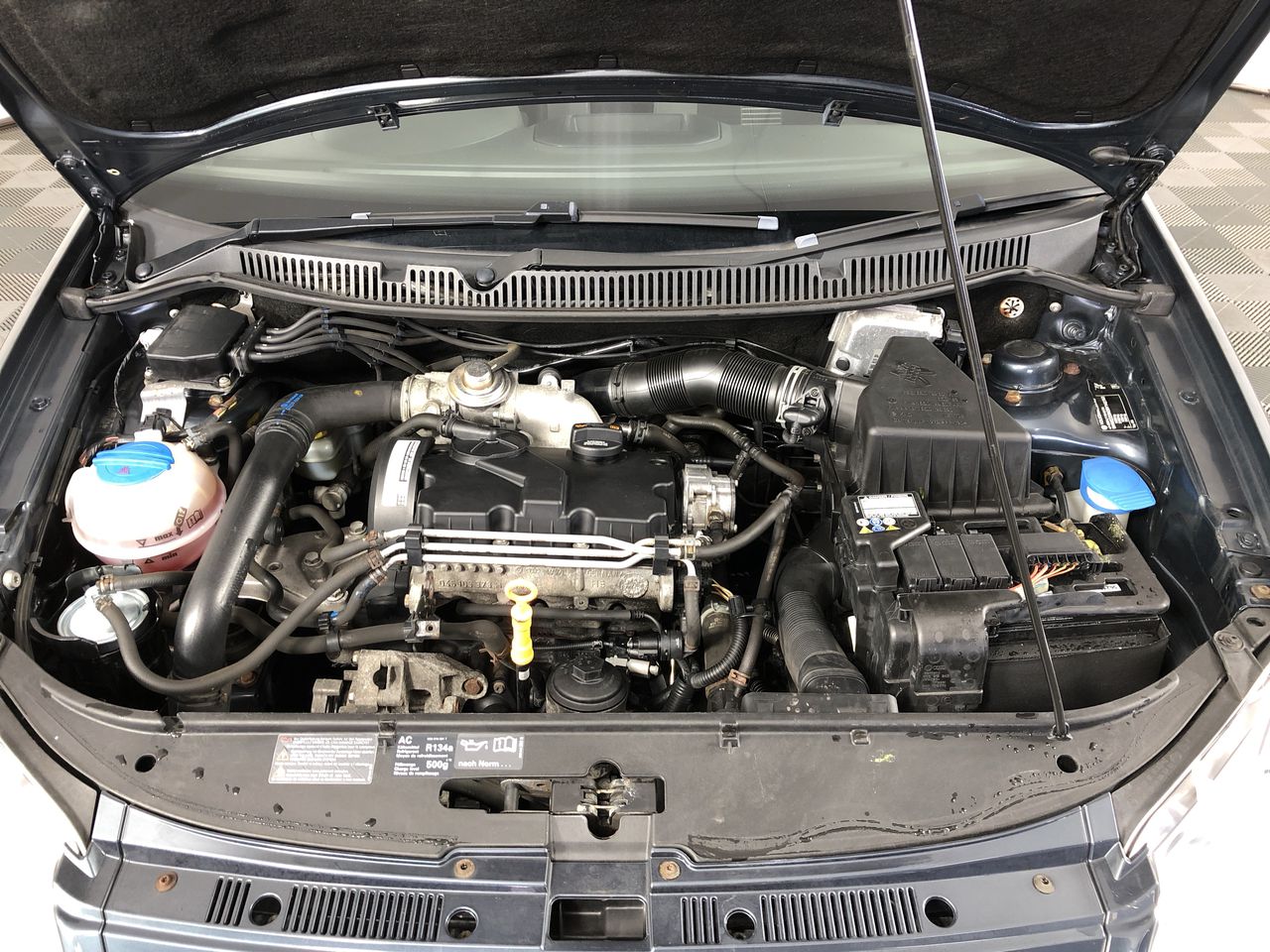 Echo Bay Sauvignon Blanc 2025 (12x 750mL) SEA