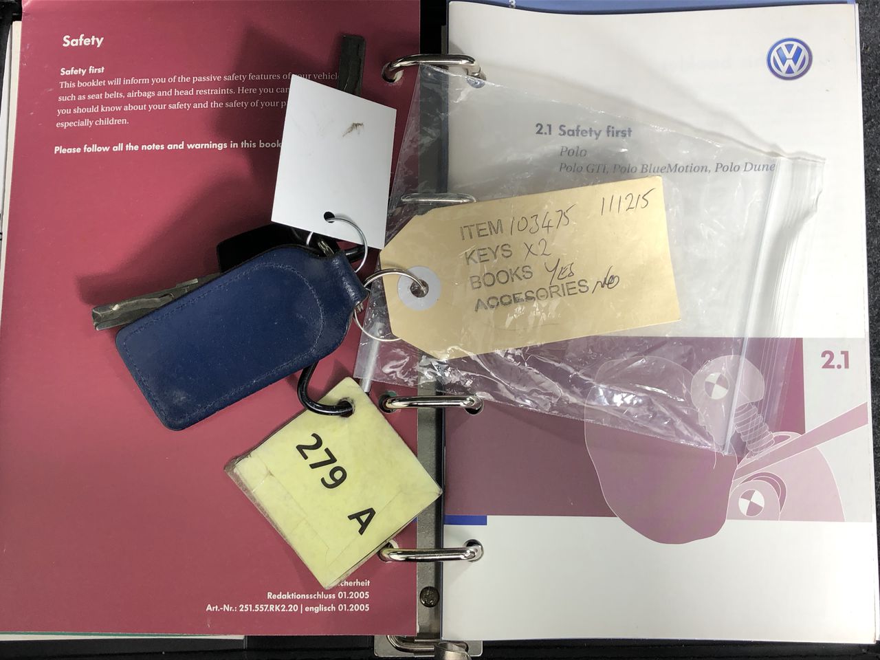 Grenache Shiraz Cleanskin 2021 (12x 750mL) Langhorne Creek