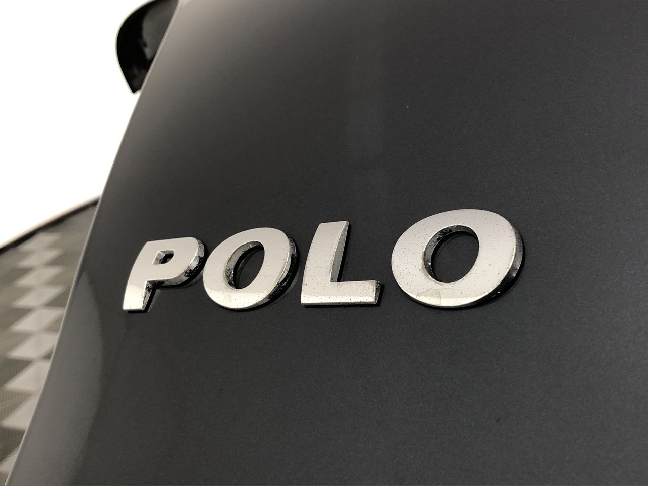 Half Moon Bay Sauvignon Blanc 2023 (6x 750mL) Marlborough