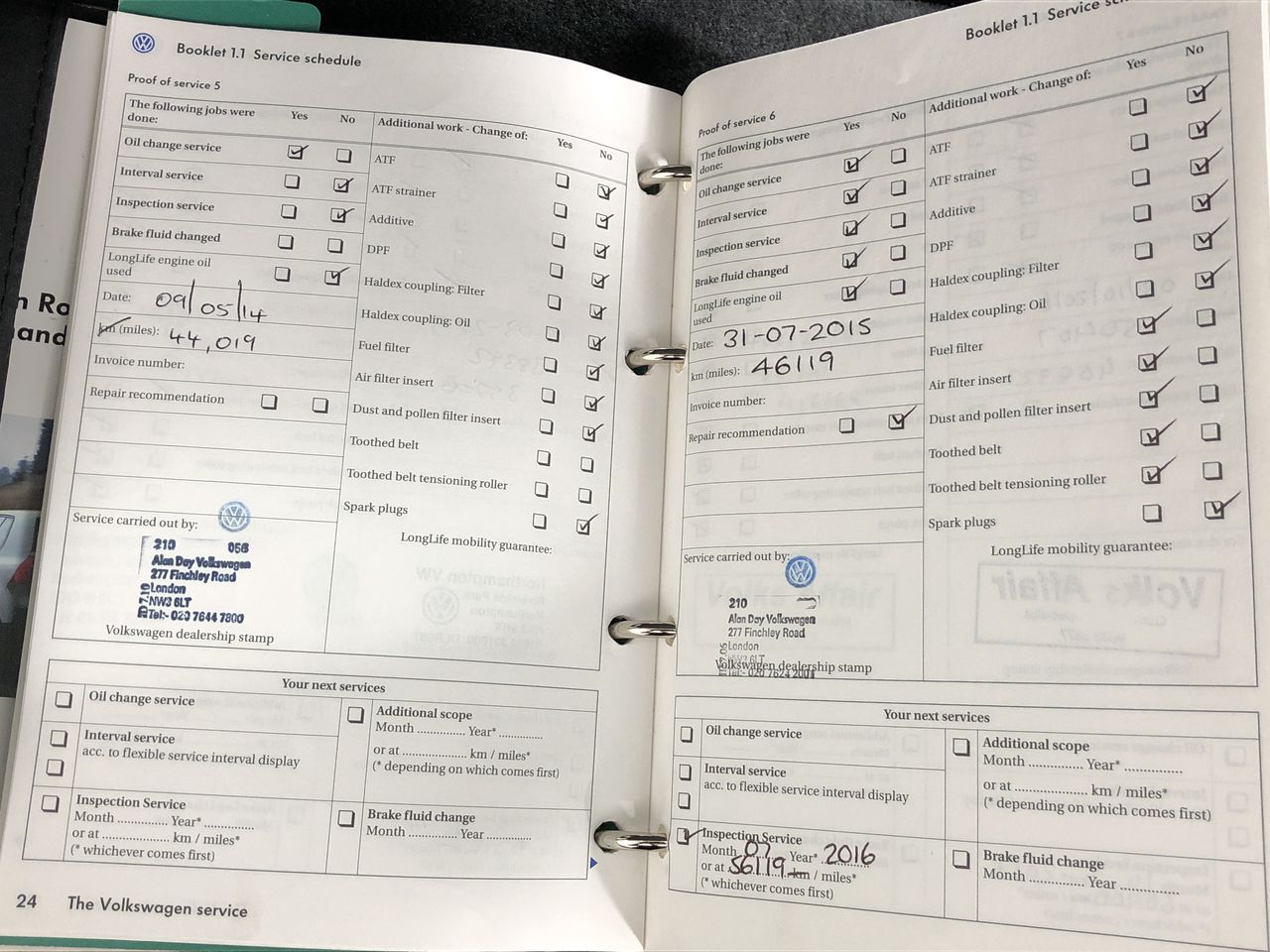 Inspired Company Chardonnay 2024 (12x 750mL) SEA