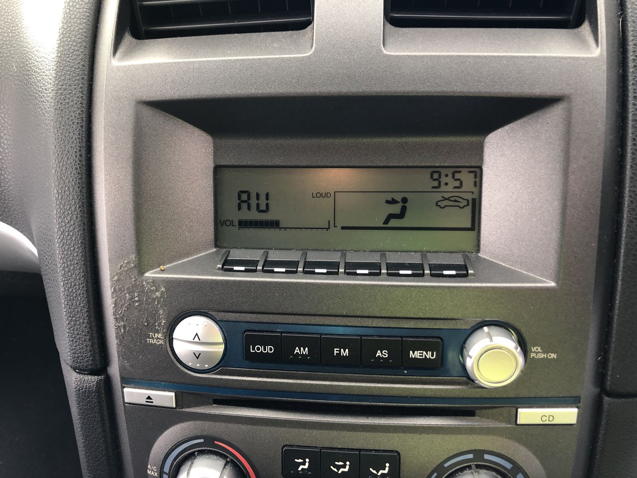 Peter Thompson Wines 2021 Shiraz (12x 750mL), Coonawarra