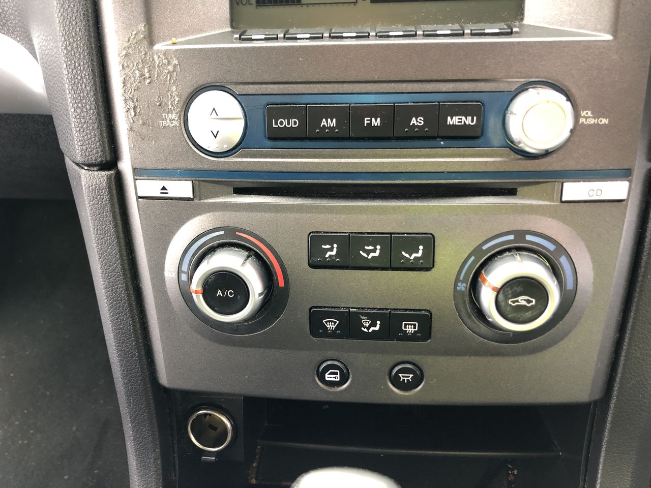 Pierre Armand Vin De France Chardonnay 2023 (6x 750mL), France.