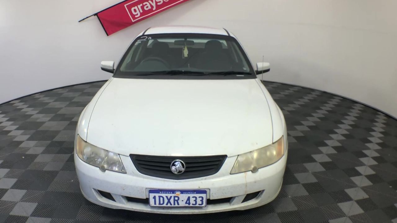 Salisbury Cabernet Sauvignon 2022 (12x 750mL) SEA