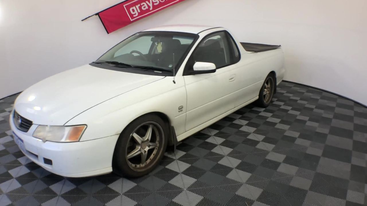 Salisbury Chardonnay 2023 (12x 750mL) SEA