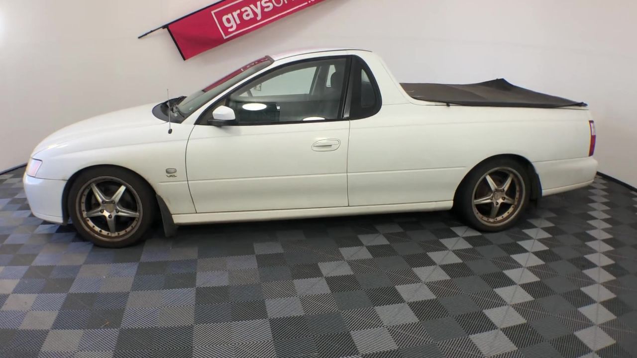 Salisbury Merlot 2022 (6x 750mL) SEA