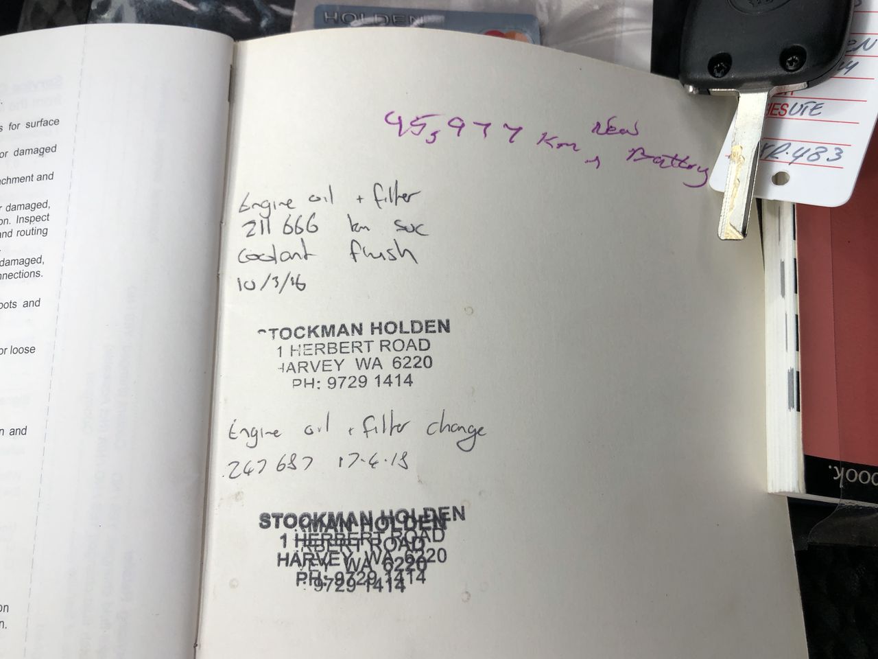 Thomson Estate W & J Shiraz 2021 (12x 750mL) Clare Valley