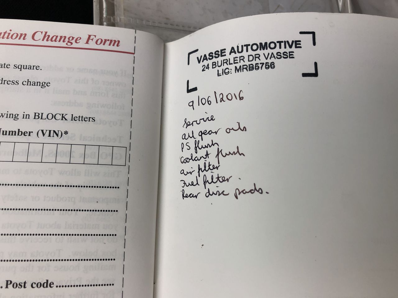 2021 Pokémon Chandelure VMAX 040/264 Fusion Strike