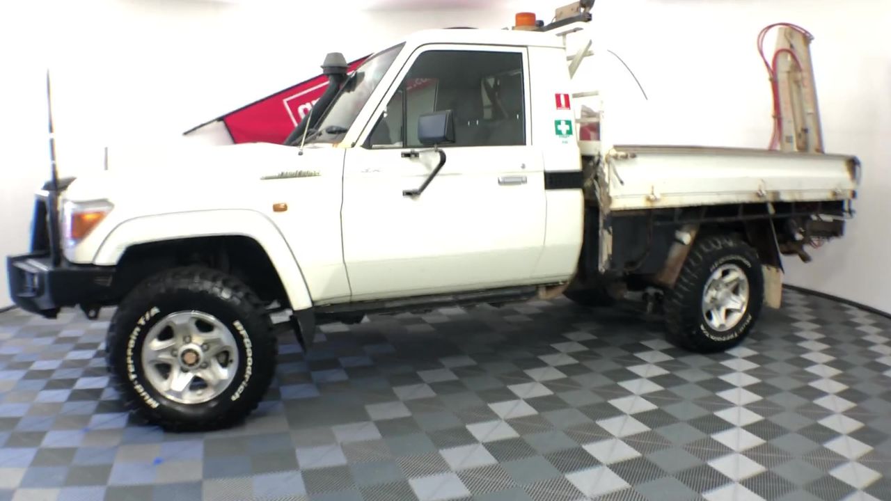 Hydreigon C Celebrations 25th anniversary holo stamped.