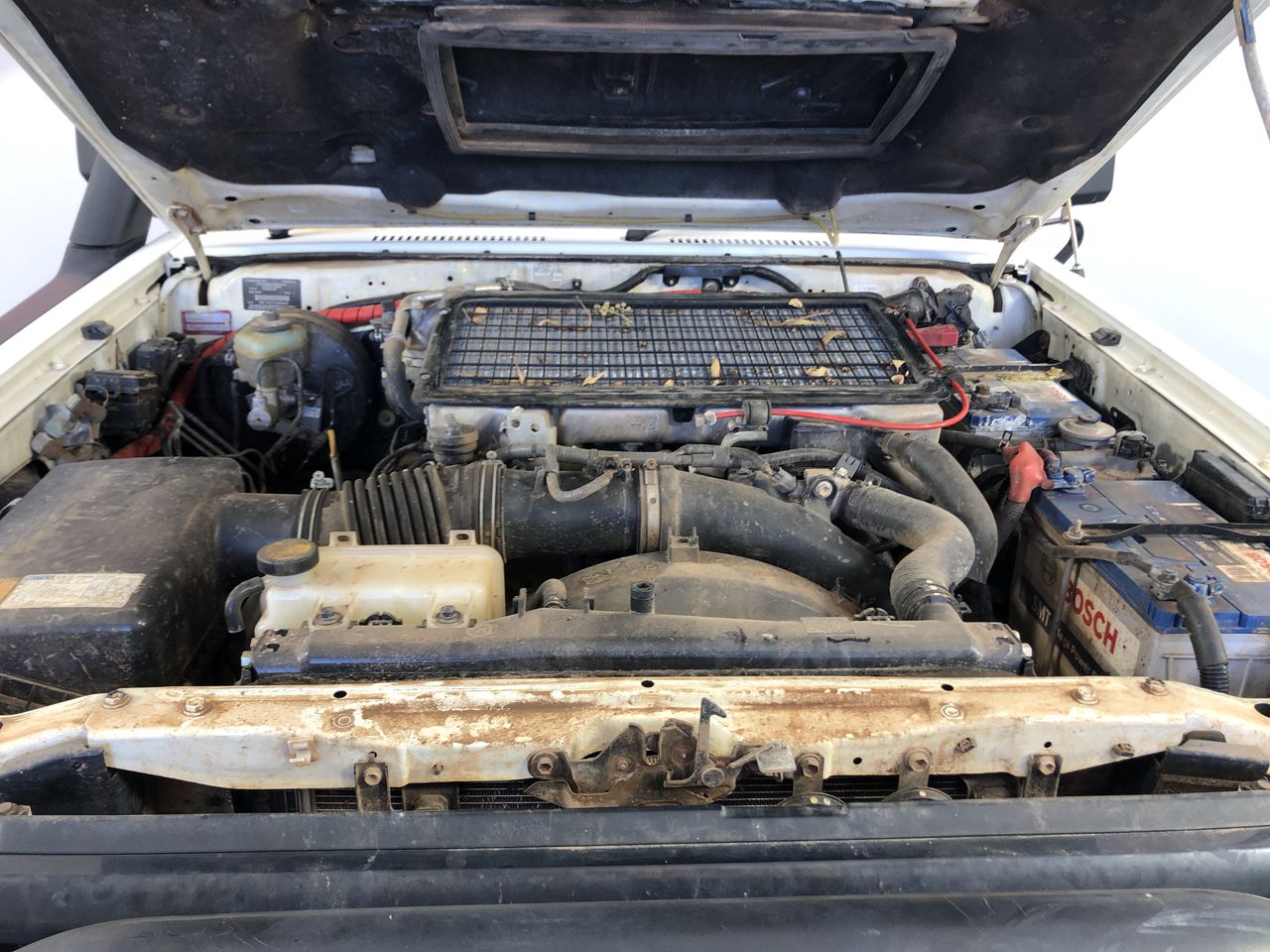 Cinderace V single strike holo ultra rare card.