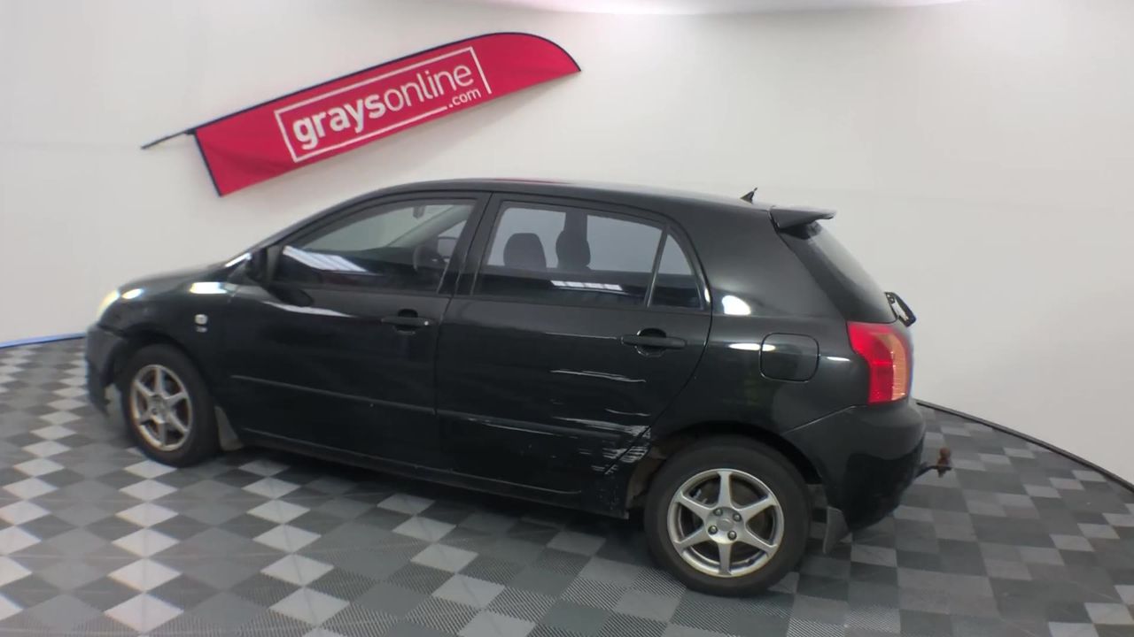 Bourke & Travers Single Vineyard Shiraz 2023 (12x 750mL) Clare Valley