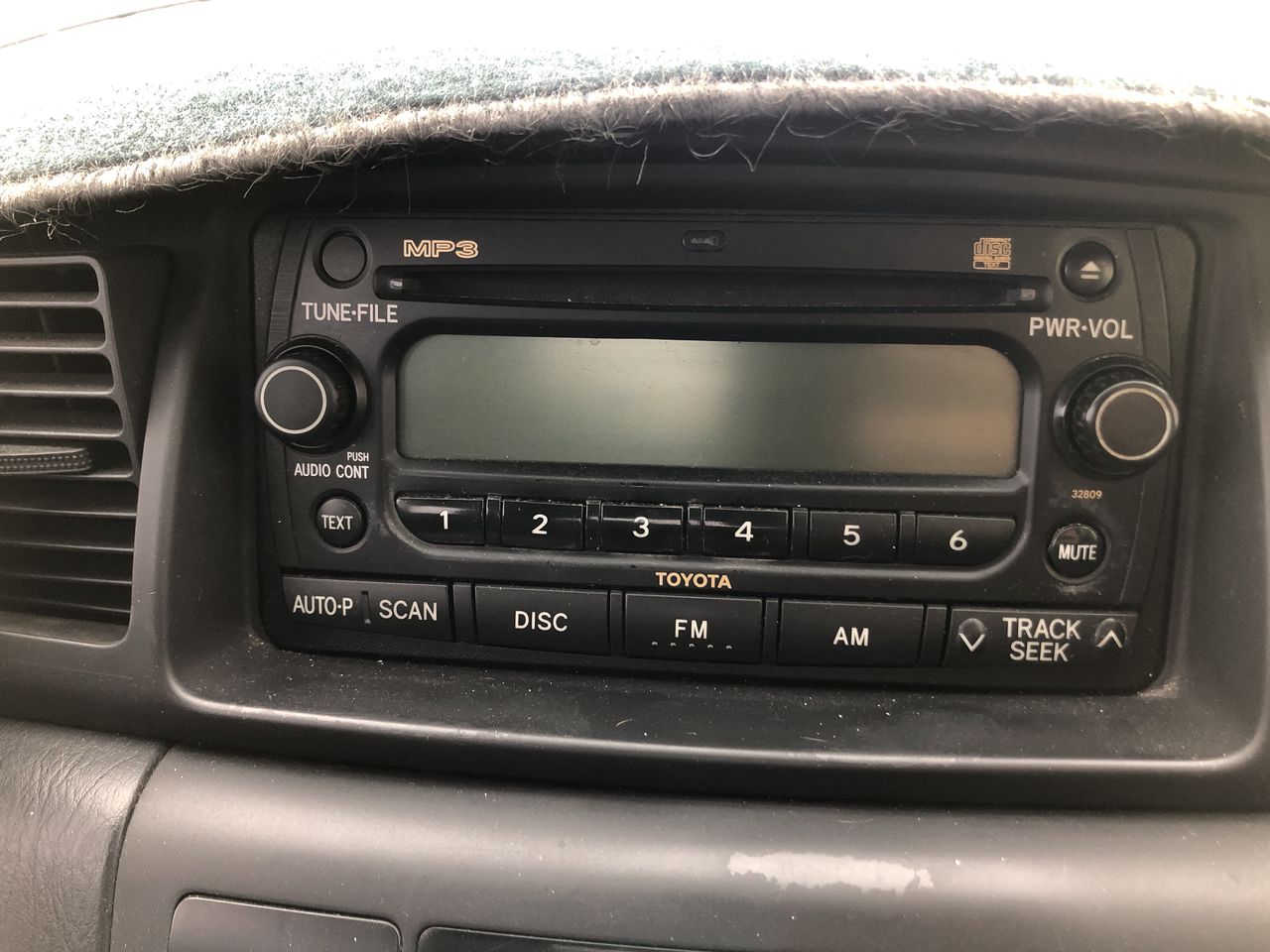 Cleanskin Pinot Grigio 2025 (12x 750mL), SA