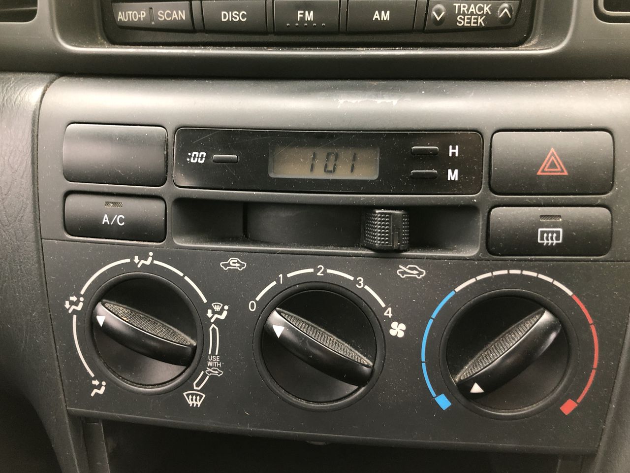 Cleanskin Shiraz Cabernet 2023 (12x 750mL) Langhorne Creek