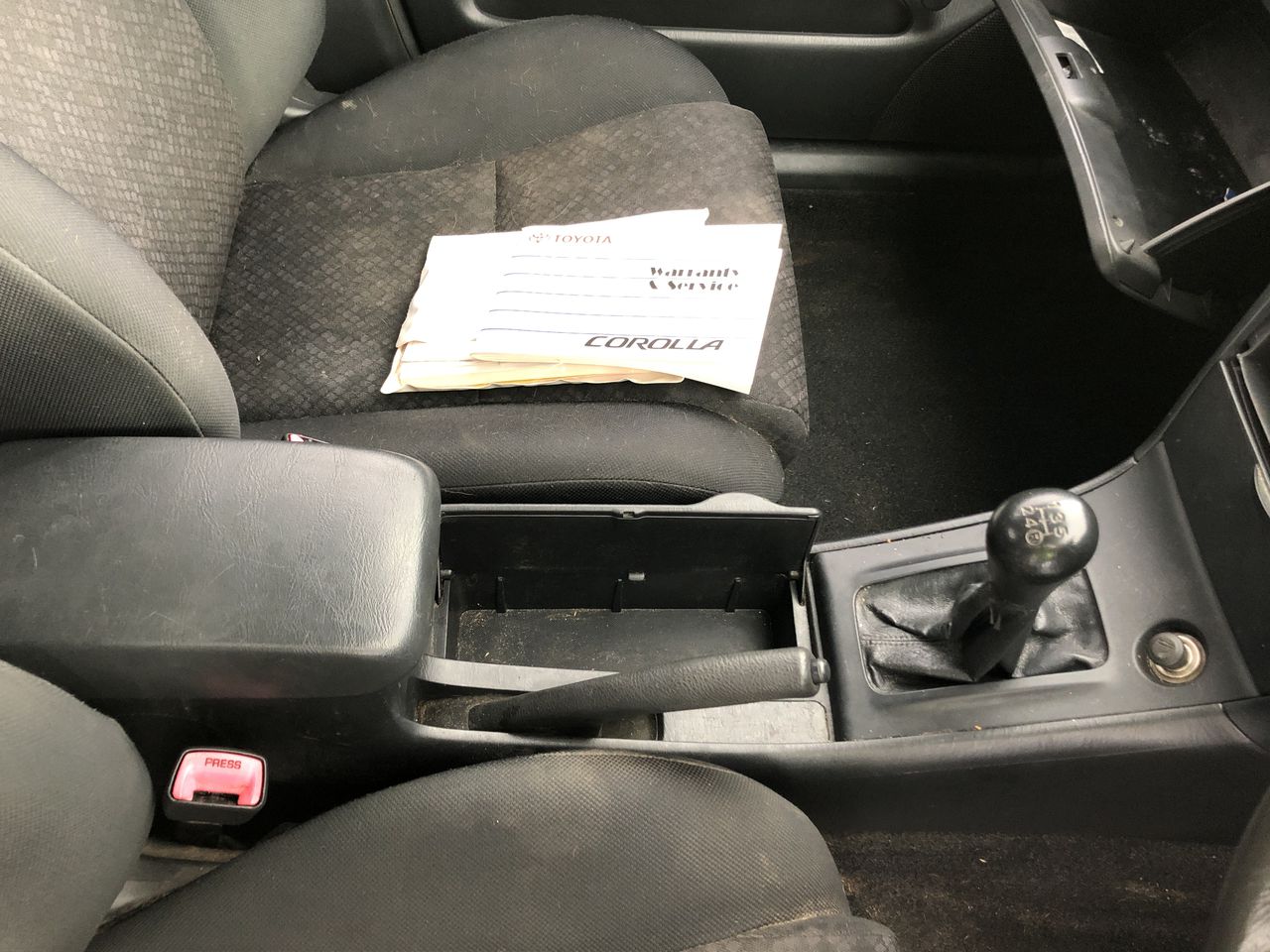 Commissioners Block Chardonnay 2021 (6x 750mL) Langhorne Creek