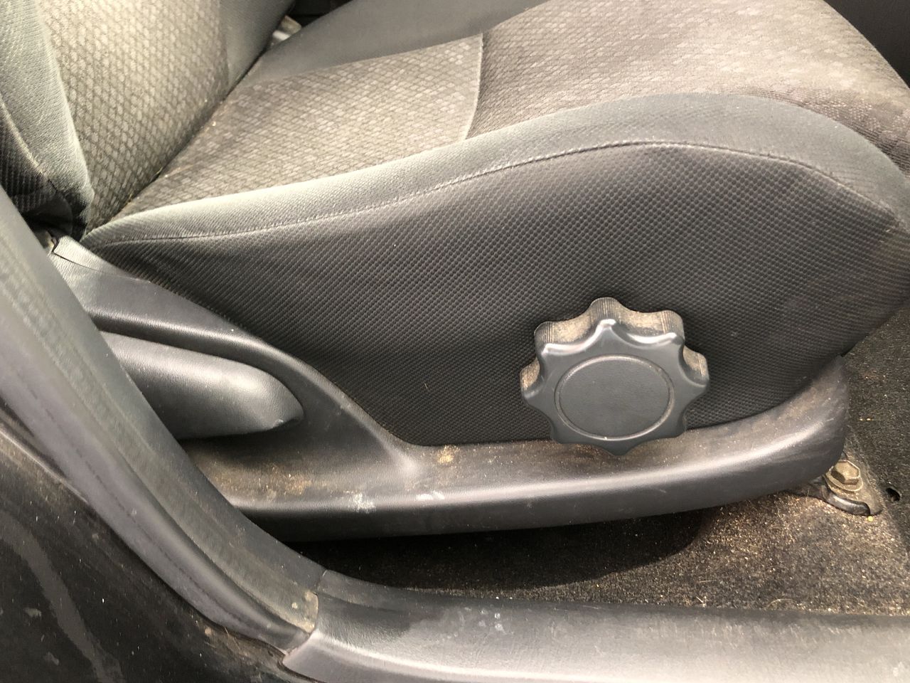 Commissioners Block Chardonnay 2024 (12x 750mL) SEA