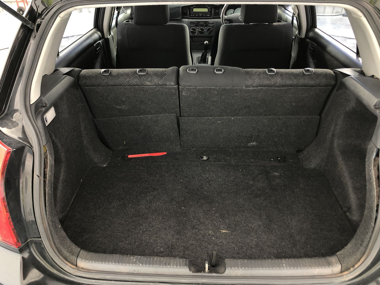 Crooked Mick Shiraz Cabernet 2021 (6x 750mL) VIC