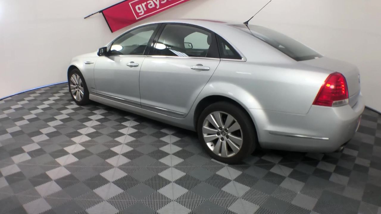 Grenache Shiraz Cleanskin 2021 (12x 750mL) Langhorne Creek