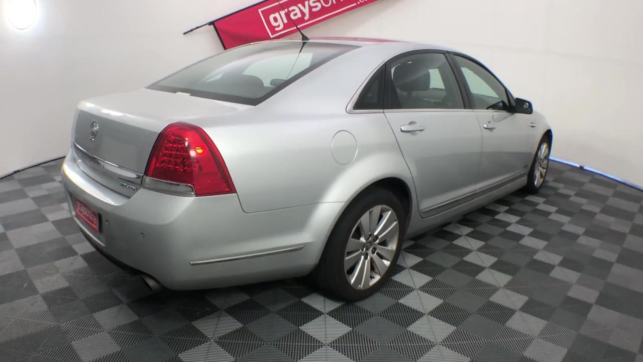 Harvey River Estate Cabernet Sauvignon 2022 (6x 750mL) Geographe