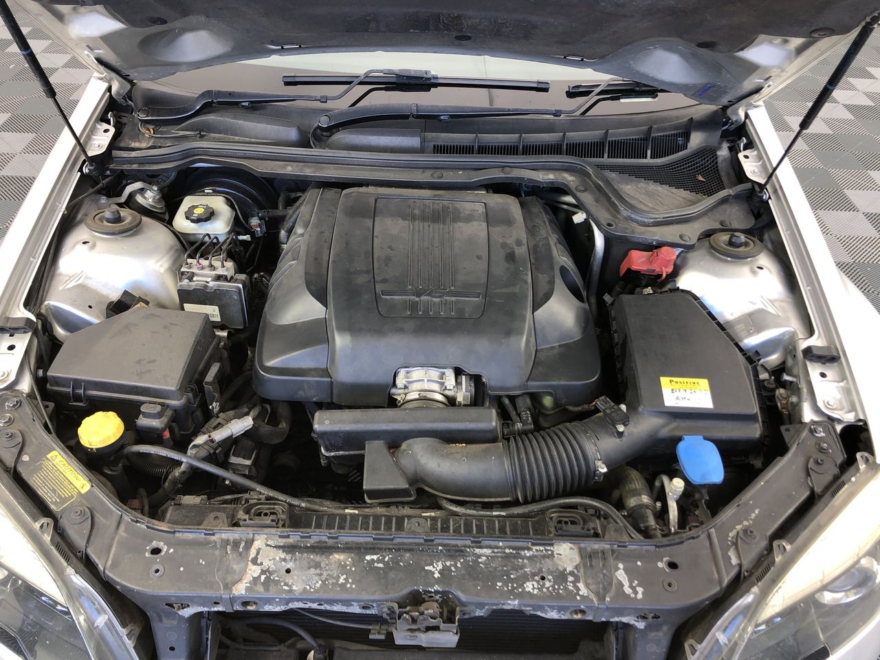 Harvey River Estate Chenin Blanc 2025 (6x 750mL) Geographe