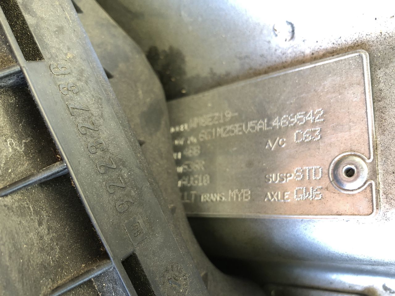 Hazelview Merlot 2024 (12x 750mL) McLaren Vale