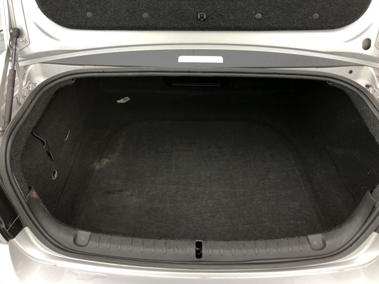 Pioneers First Patch Tempranillo 2024 (12x 750mL) SA