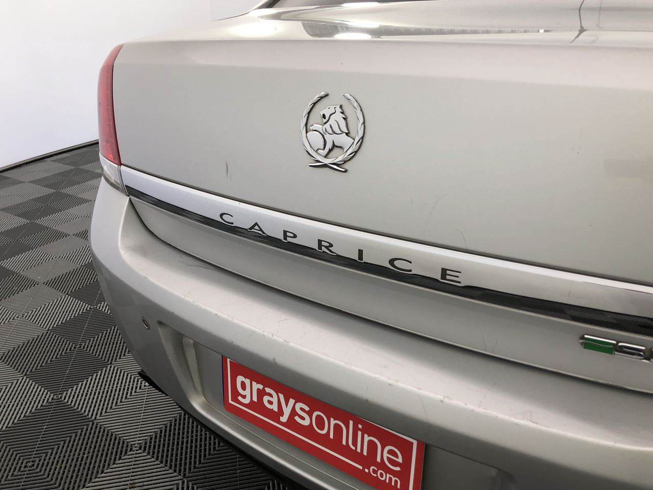 Press + Bloom Montepulciano 2022 (6x 750mL) McLaren Vale, SA