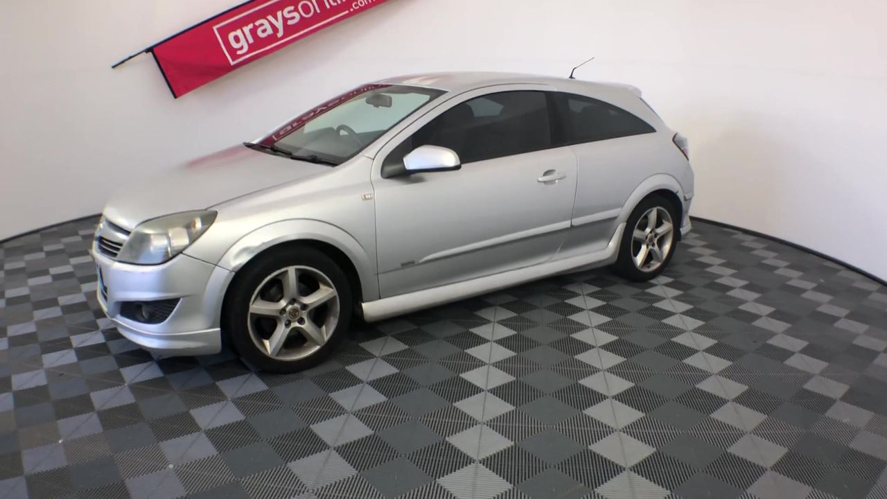 Stalking Horse Rose 2025 (12x 750mL) Langhorne Creek