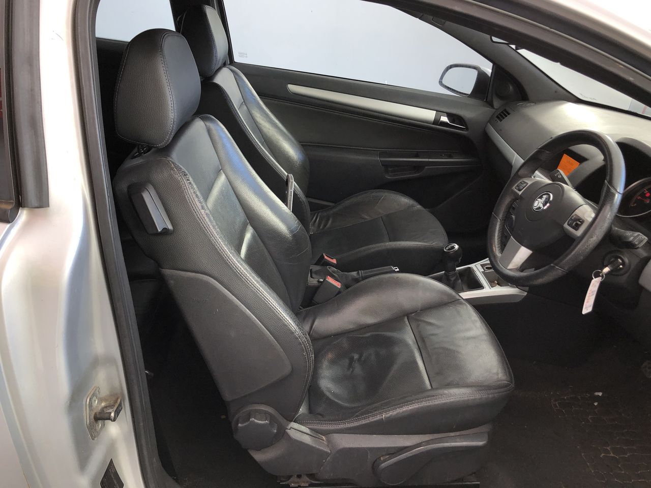 Thomson Estate W & J Cabernet Sauvignon 2023 (12x 750mL) Clare Valley