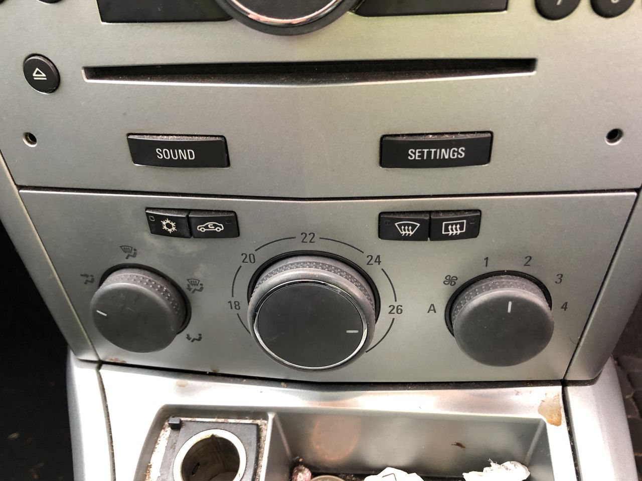 Voyager Estate Shiraz 2020 (6x 750mL) Margaret River, WA