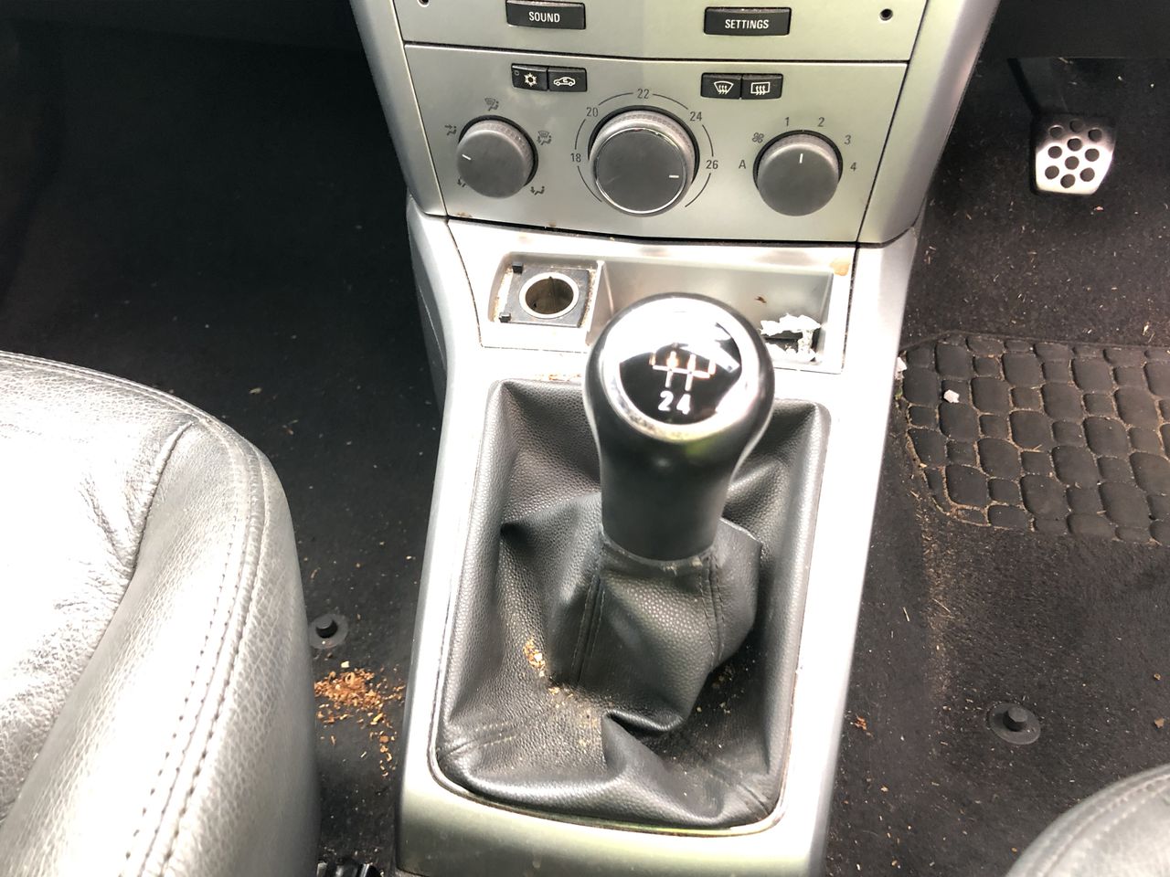 Wine For Yoga Lovers Moscato 2023 (12x 750mL) SA