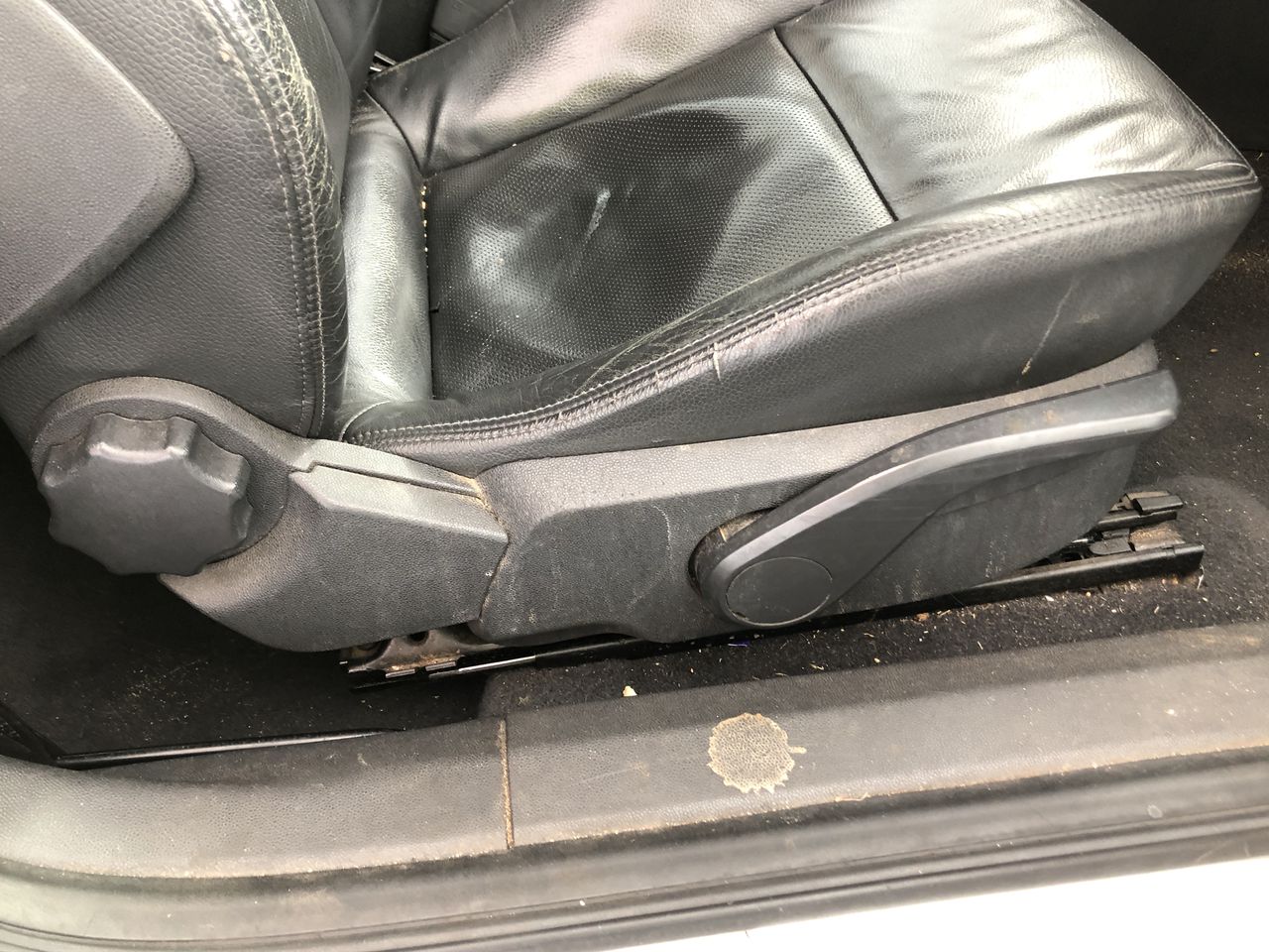 Jacqueline Blanc De Blancs Brut NV (6x 750mL), France.