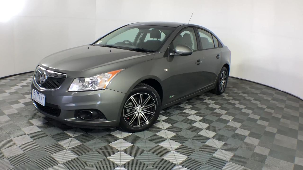 Jackson Estate Homestead Pinot Noir 2022 (6x 750mL) NZ