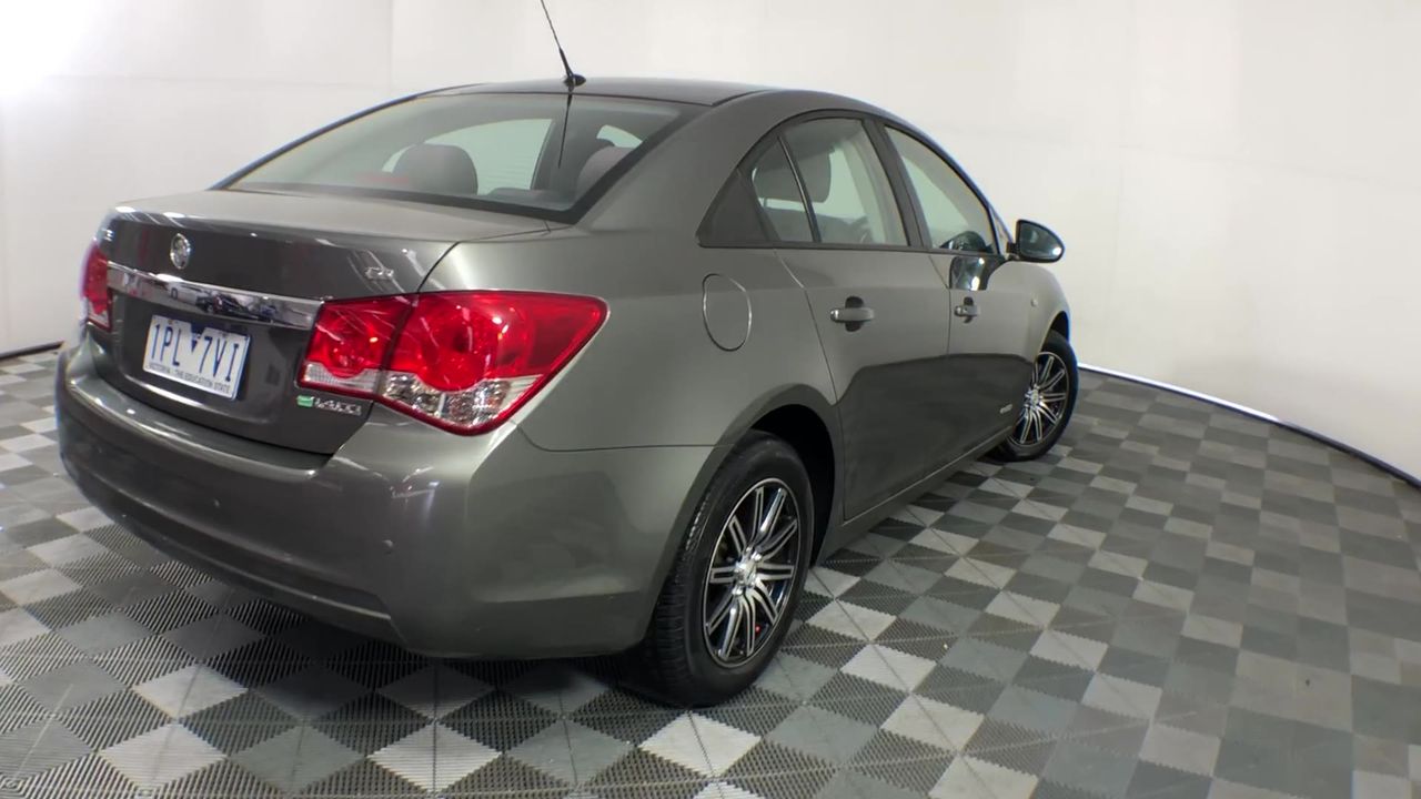 Casella Limited Release Cleanskin Cabernet Sauvignon 2012 (12x 750mL) SA