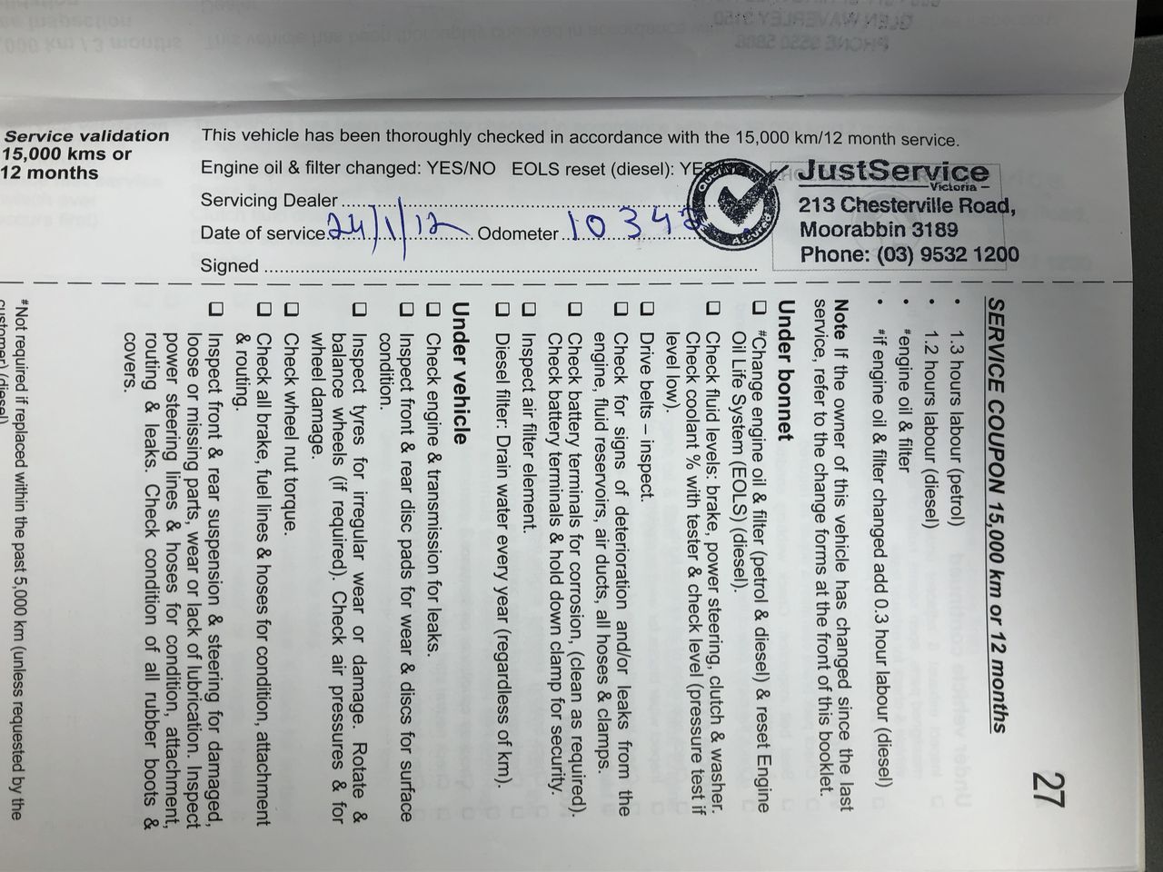 Henri Le Blanc Cuvee Rosé Brut NV (6x 750mL), France.