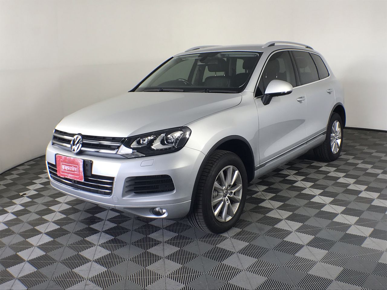 Lake Road Estate Series Sauvignon Blanc 2024 (12x 750mL) NZ