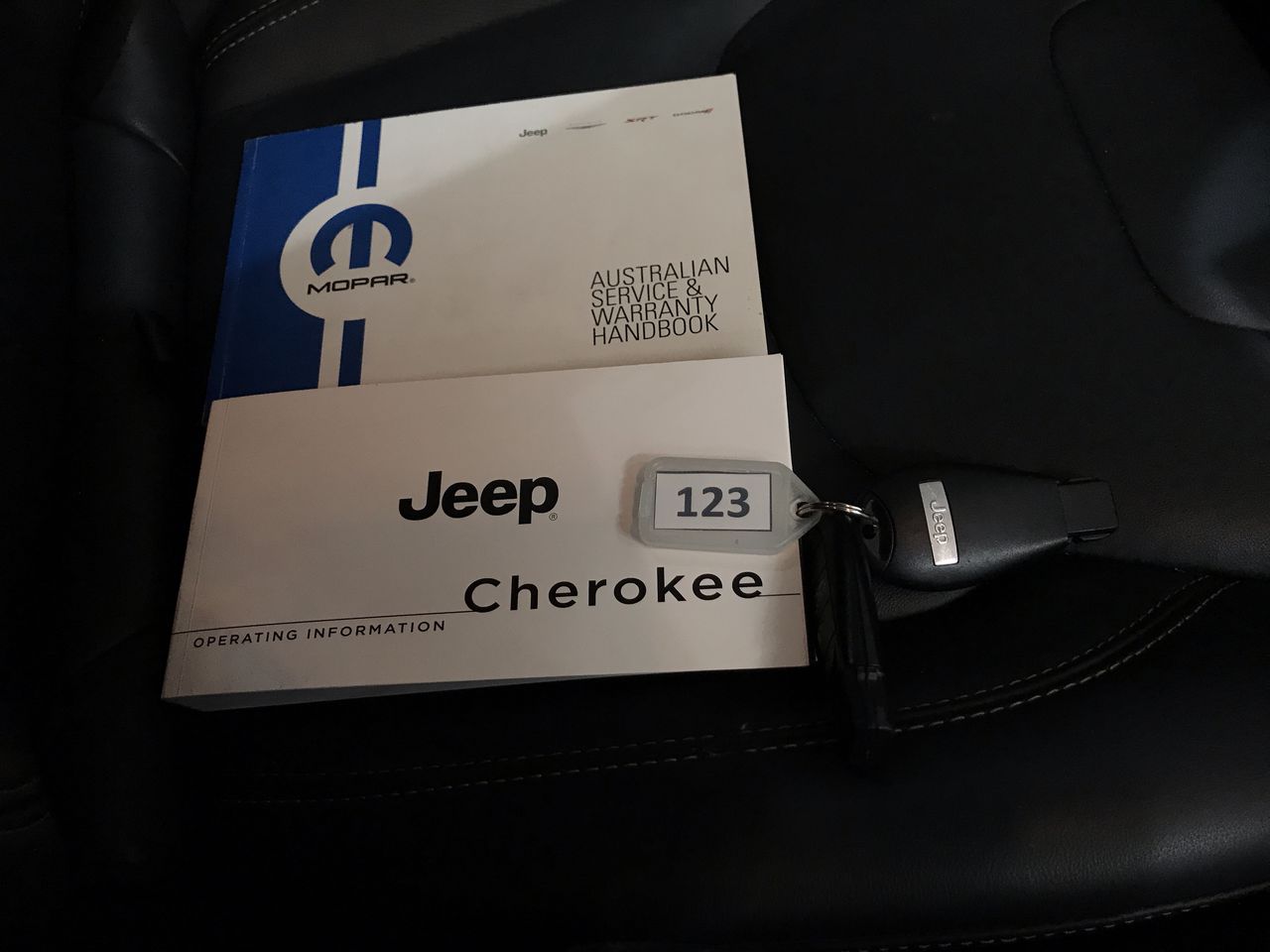 Atkins Farm Sangiovese Rose 2024 (6x 750mL) Langhorne Creek