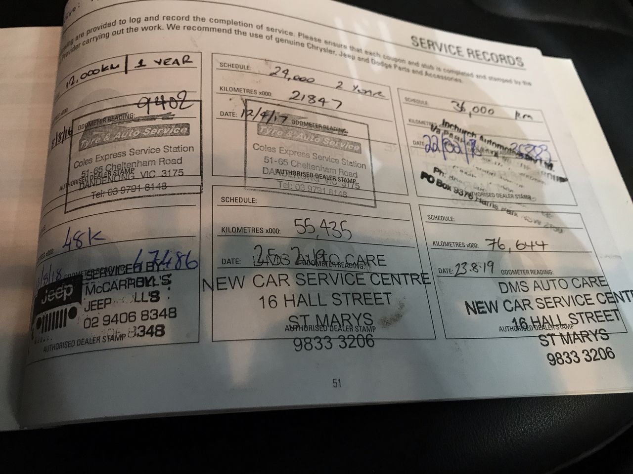 Atkins Farm Sauvignon Blanc 2024 (6x 750mL) Adelaide Hills, SA