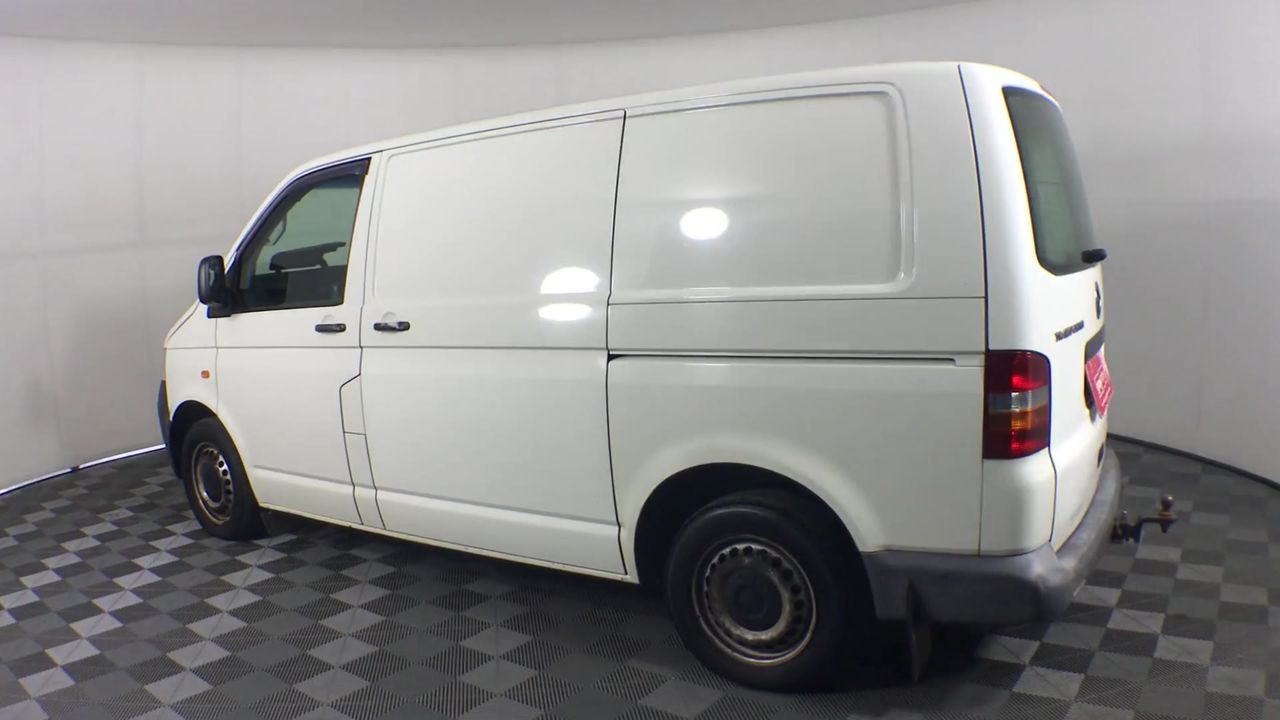 Barramundi Shiraz Petit Verdot 2019 (12x 750mL) SEA