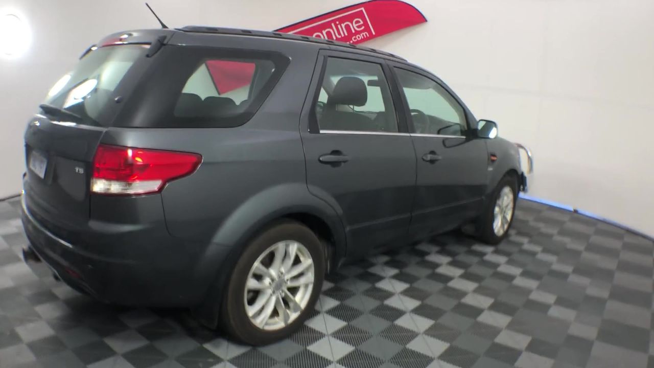 Evans & Tate Hullabaloo Shiraz 2017 (6x 750mL) Margaret River