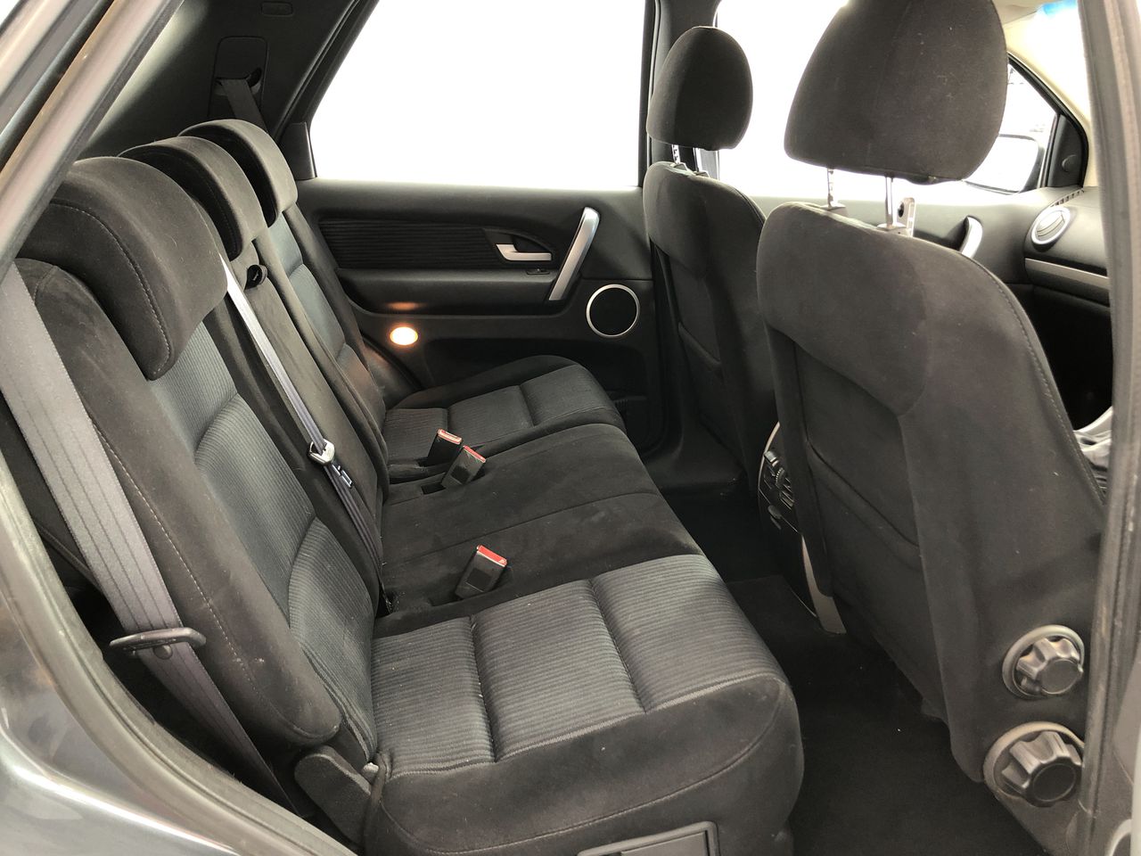 Grenache Shiraz Cleanskin 2021 (12x 750mL) Langhorne Creek