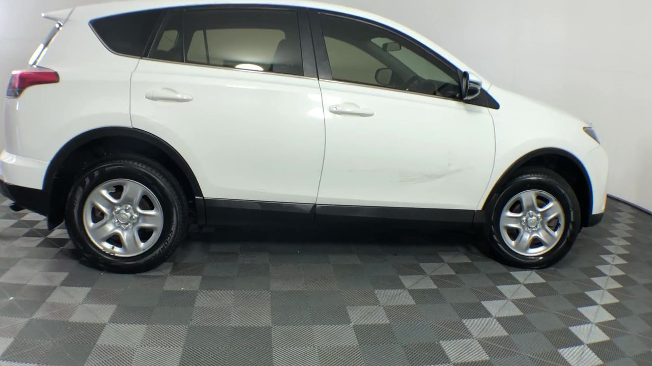 Mosca Rose 2023 (6x 750mL), Margaret River, WA