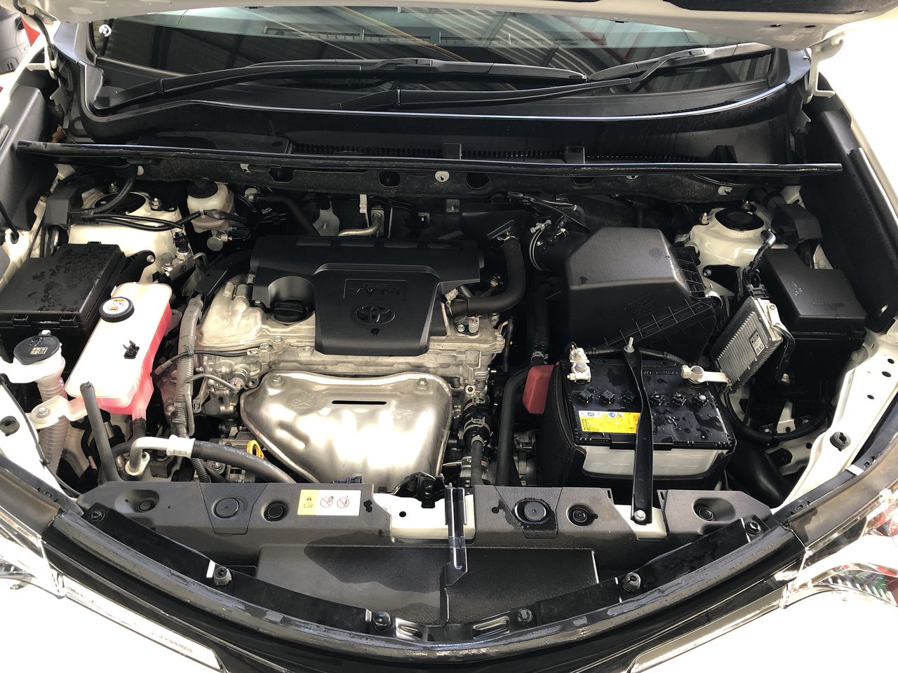 Mr Stubbs Espresso Martini (6x 500mL) Aus